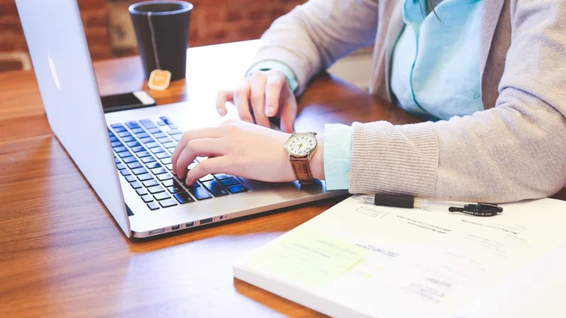 Bezpečnostné rady pre ochranu vášho osobného bezpečia v online svete