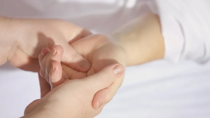 Liečivá moc Ayurvedy: Skúsenosť s ayurvedickým pobyte