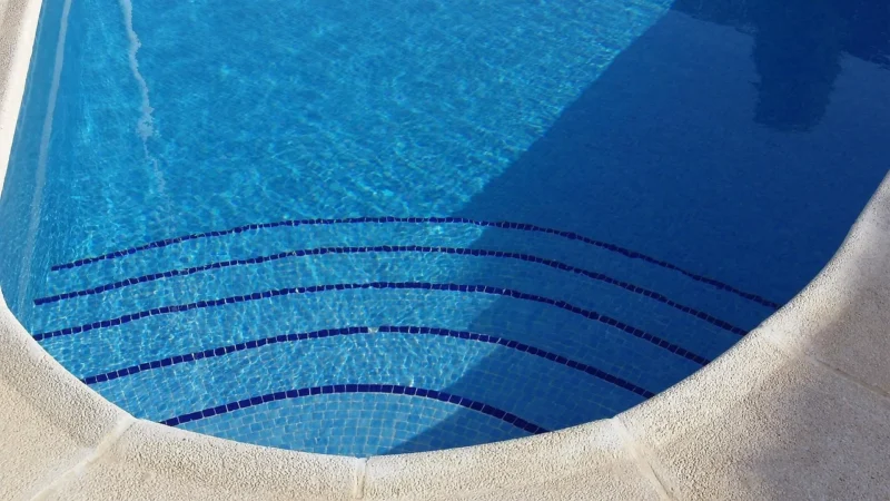 Wellness pobyty: Zrelaksujte sa a zregenerujte v luxusnom prostredí